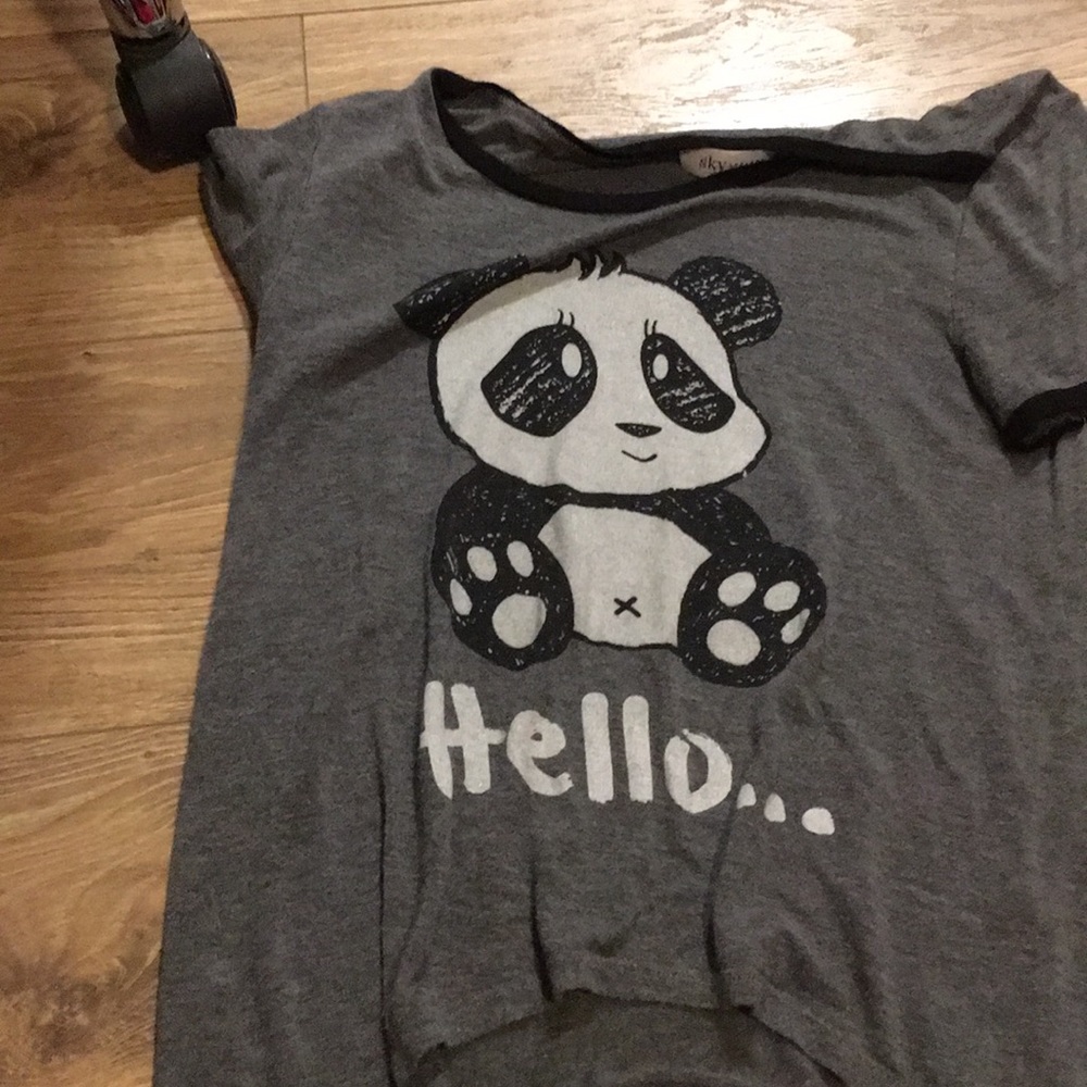 Shirt